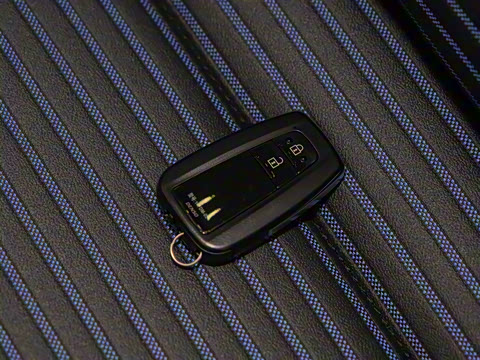 2020�� ˫�� 2.5L E-CVT�����Ƽ���