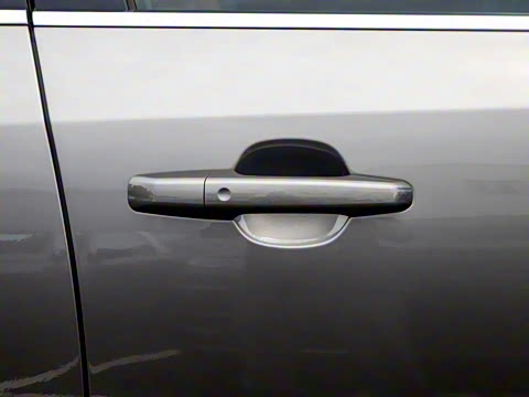 2024�� ��ȡ�˶��� R-DYNAMIC S