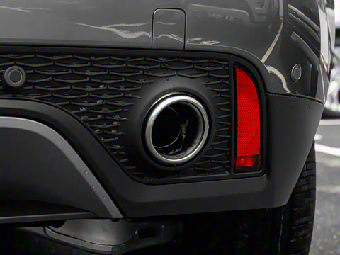 2024�� ��ȡ�˶��� R-DYNAMIC S