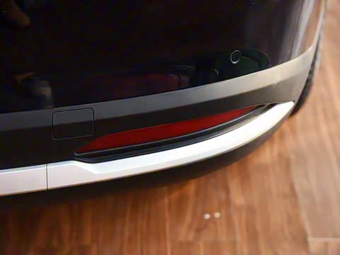 2019�� EV600D ��������������