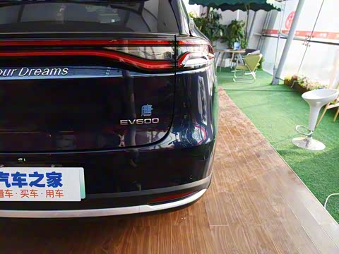 2019�� EV600D ��������������