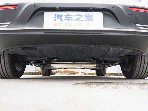 2023�� �Ŀ� EQB 260