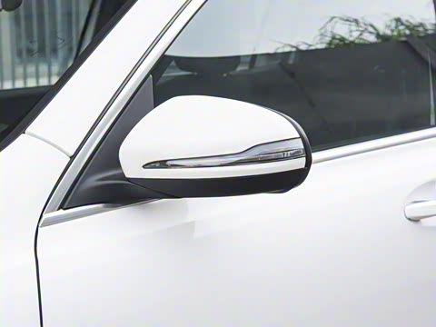 2023�� �Ŀ� EQB 260