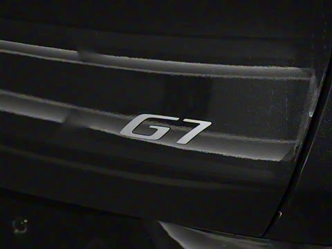 2025�� 702 �������� Max