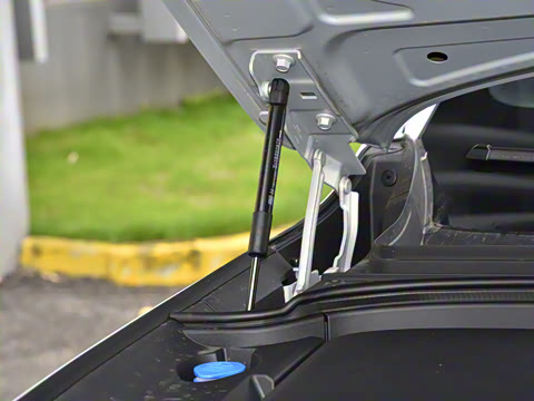 2025�� ����Ultra