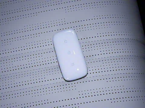 2023�� 1.5T 115km ���˻�Ӱ��