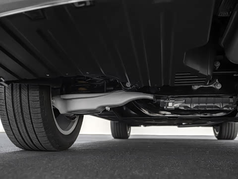 2021�� ����6����