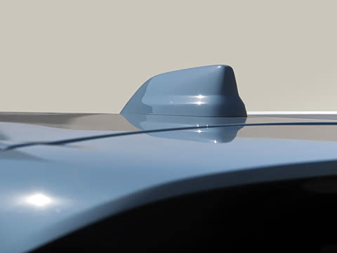 2021�� ����6����