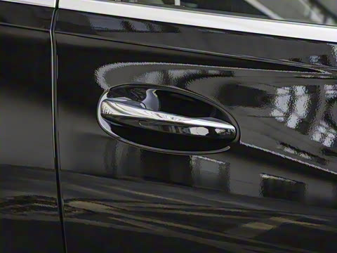 2023�� AMG GLE 53 4MATIC+