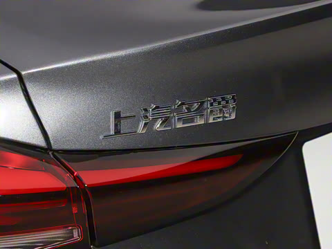 2026�� 300DTGI ȫ���콢MAX��