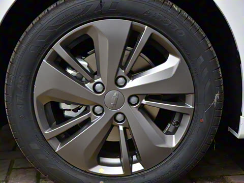 2021�� Pro �������������� 600KM A600������