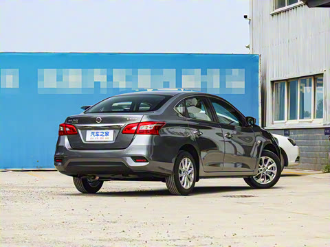 2024�� �Ŀ��� ���� 1.6XE CVT���ʰ�