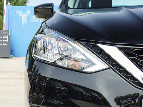 2024�� �Ŀ��� ���� 1.6XE CVT���ʰ�