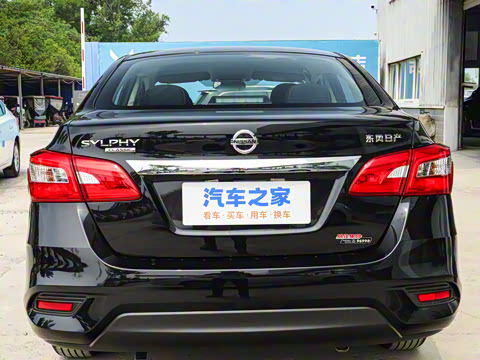 2024�� �Ŀ��� ���� 1.6XE CVT���ʰ�