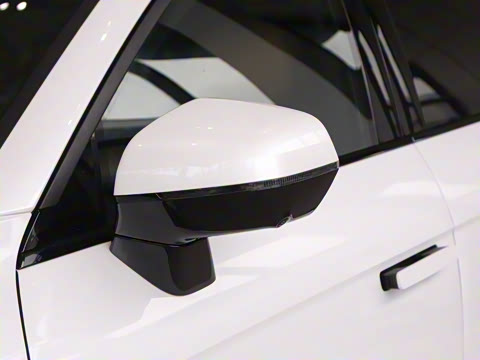 2025�� 2.0TD EM-P ����Max ����