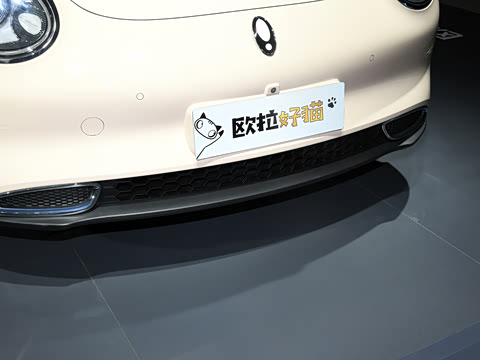 2021�� 500km������ �������� ��Ԫ�