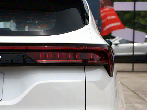 2021�� ��� 1.6T DCT��� 5��