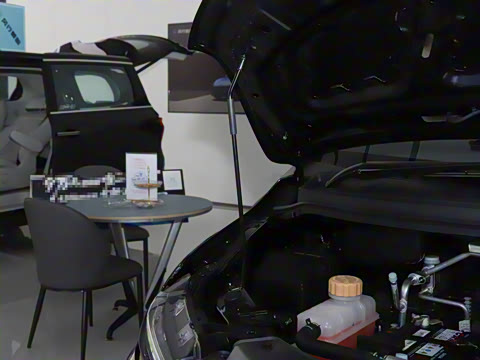 2025�� 420km���� ���˰�5��