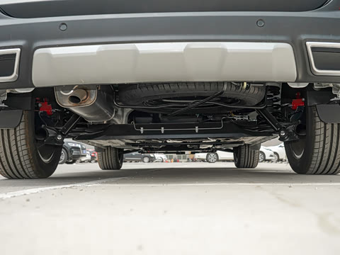 2021�� 1.6L �ֶ���������