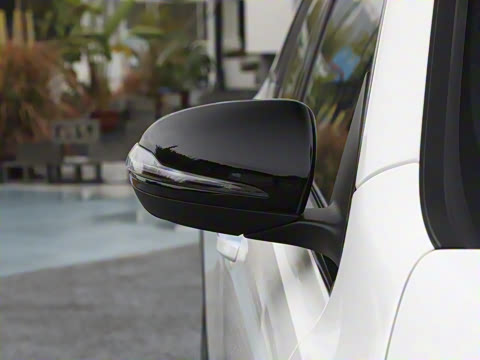 2023�� AMG GLB 35 4MATIC