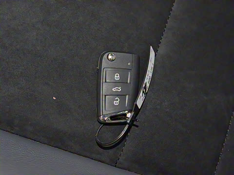 2021�� 280TSI DSG����������