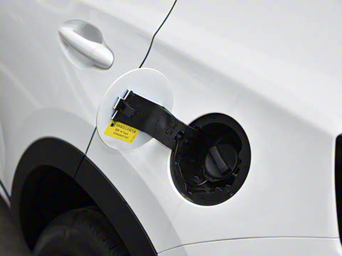 2021�� 1.5T CVT��Ȥ��