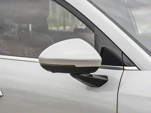 2025�� 510km �콢��