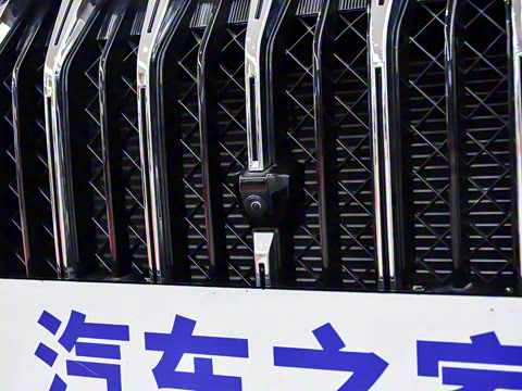 2025�� �ھ��� 1.5T DCT�ھ�PRO 7��