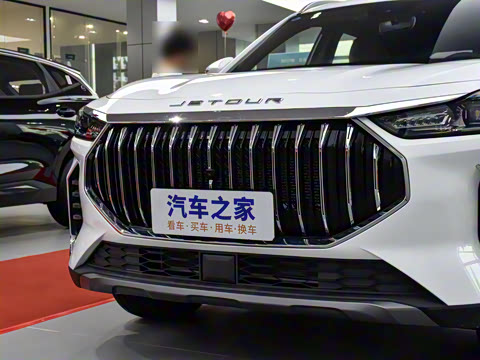 2025�� �ھ��� 1.5T DCT�ھ�PRO 7��