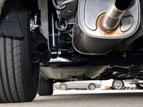 2021�� 1.6L Entry �ֶ�������