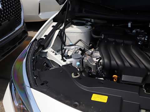 2021�� 1.6L Entry �ֶ�������