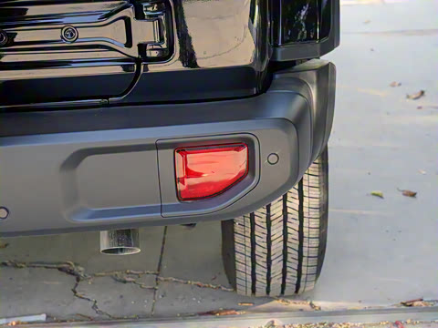 2021�� ���� 2.0T 4xe ���������а�