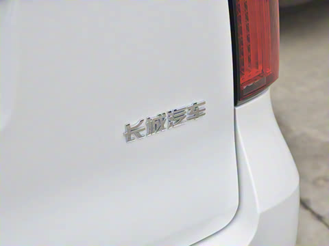 2023�� 2.0T�Զ������촴 ����