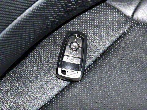 2018�� 3.5T �������ܾ�����