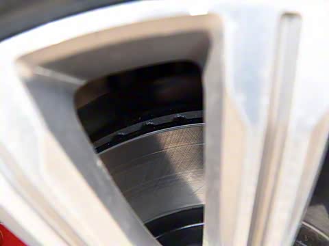 2020�� 270T �Զ������Ƽ���