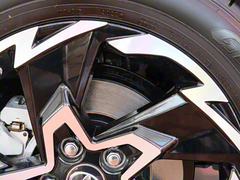 2020�� ˫�� 2.5L E-CVT�����Ƽ���