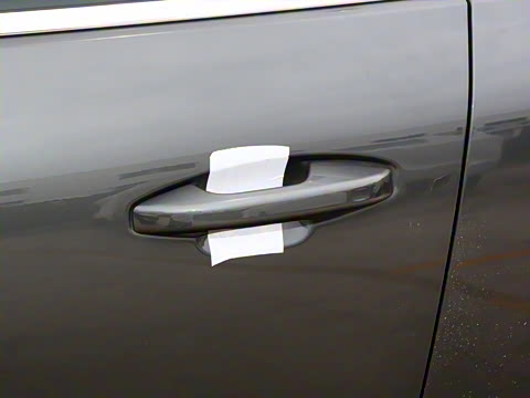 2026�� B3 ��Զ������