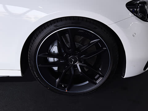 2021�� AMG E 53 4MATIC+