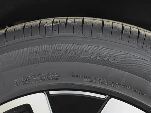 2025�� �Ŀ� ������ 330TSI