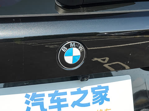 2025�� xDrive 40Li M�˶���ҹ��װ