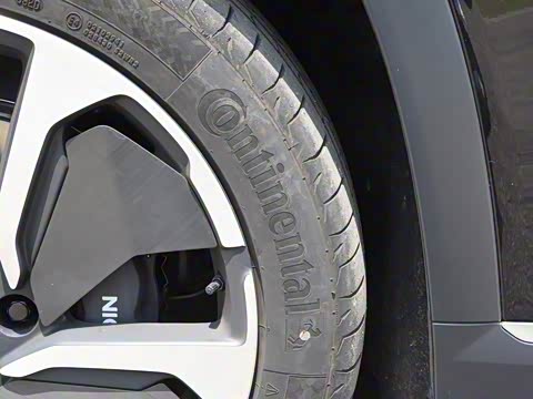 2020�� 485KM ������