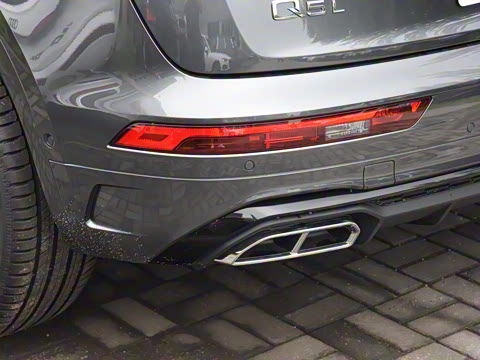 2023�� 45T ����������