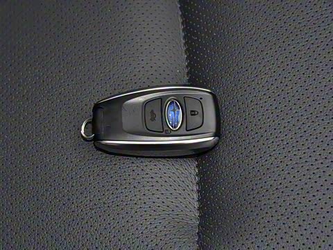 2020�� �Ŀ� 2.5i ���������� EyeSight