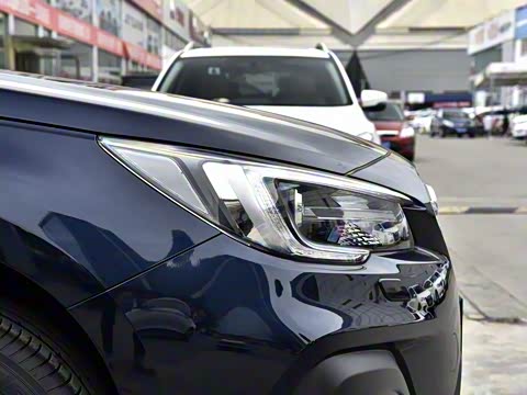 2020�� �Ŀ� 2.5i ���������� EyeSight