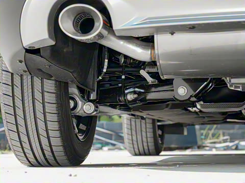 2022�� 2.0T �������Ű�