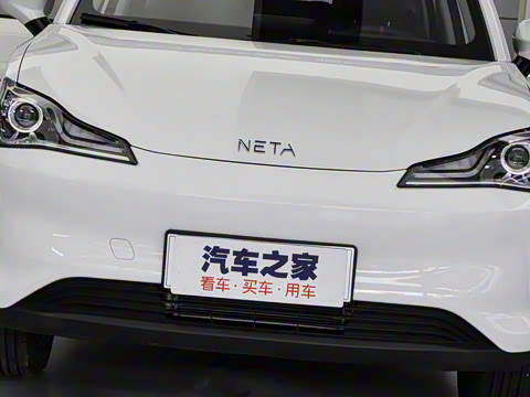 2021�� ���������ְ�������