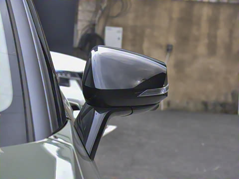 2023�� 2.0L HEV �����콢��