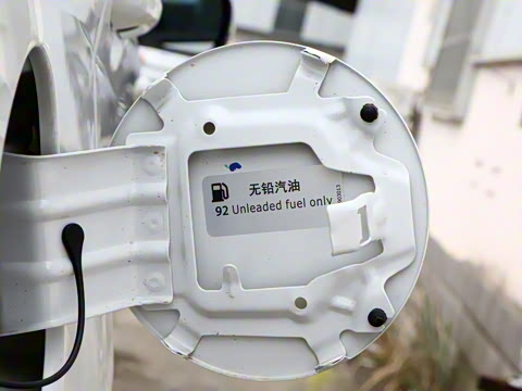 2021�� 1.5T DCT��������� 7��