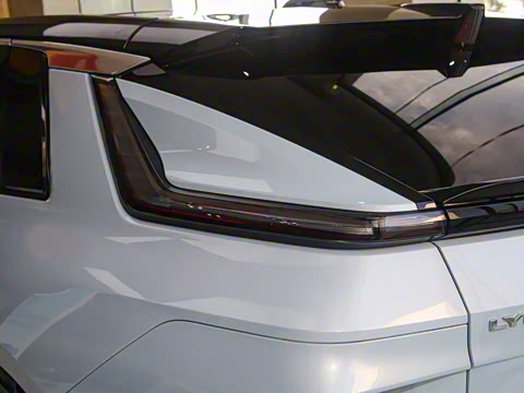 2024�� ������׼����������