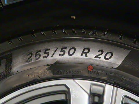 2024�� ������׼����������